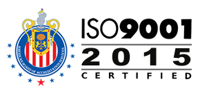 certifications-6