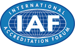 iaf-logo-w256